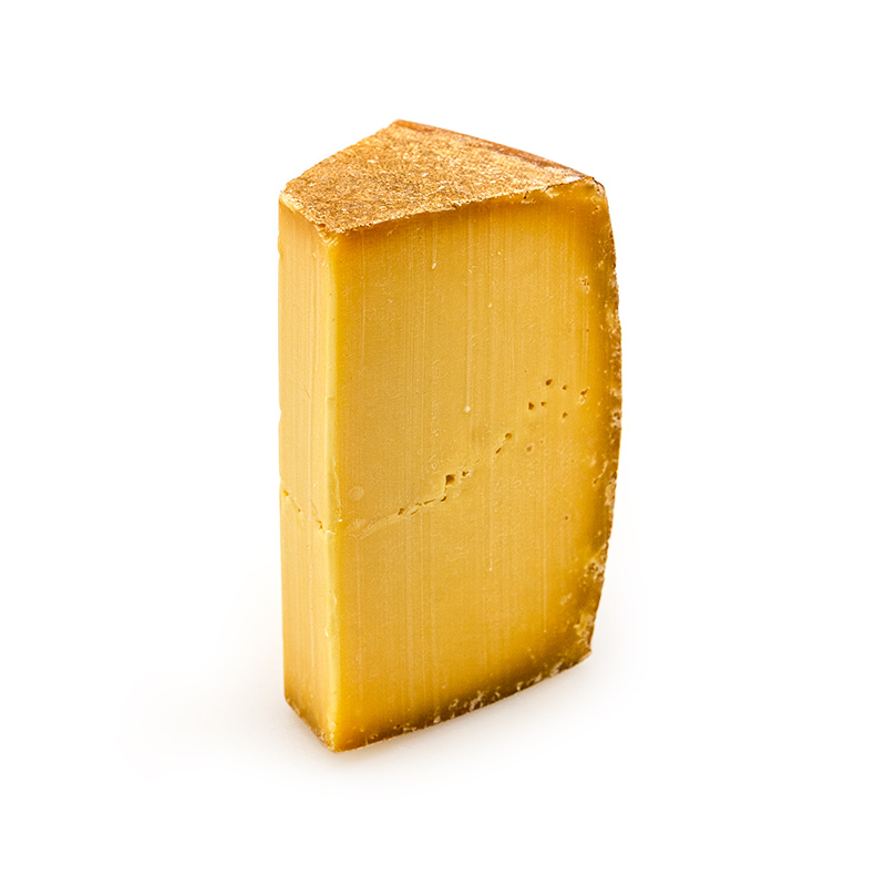 BIO-Julso-Maestro-Käse-OWN