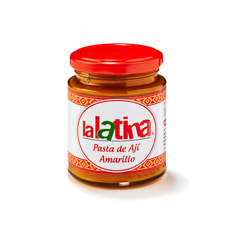 Chilipaste-Aji-Amarillo-OWN-D