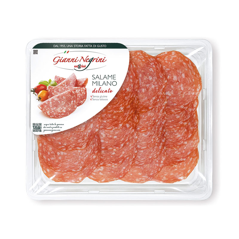 Salami-Milano-LF