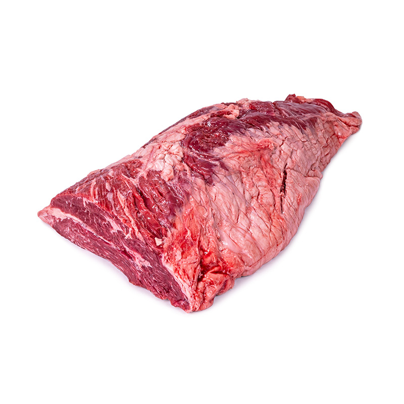 Flap-Meat-Quabas-OWN-M