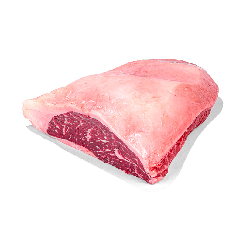 Tafelspitz-Wagyu-OWN-M