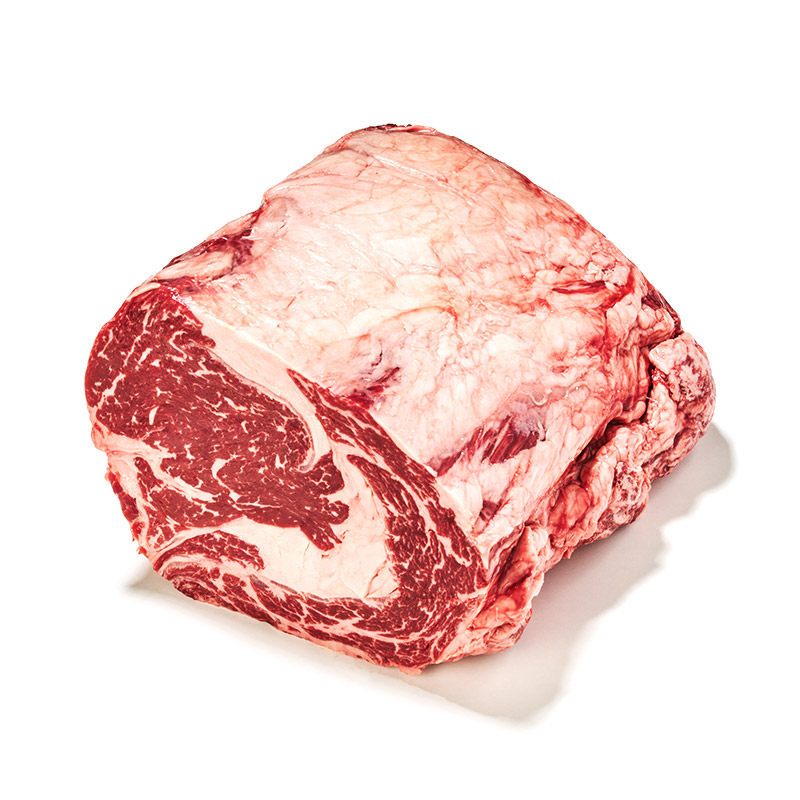Entrecote-Wagyu-BMS3-OWN
