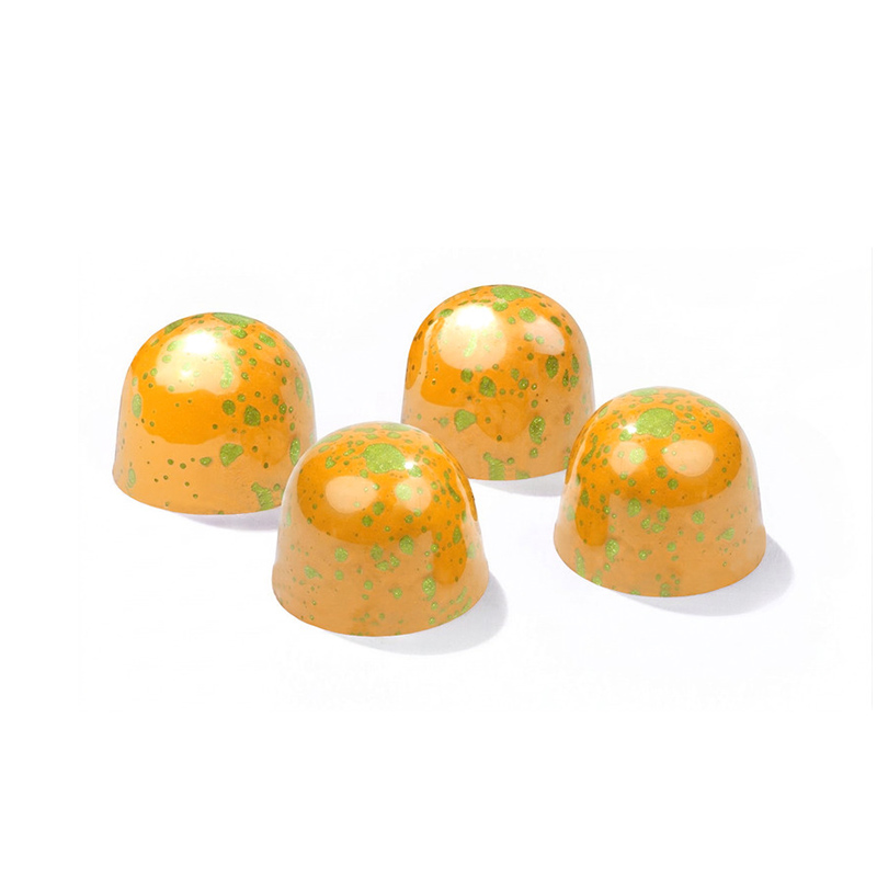 Pralinen-Mango-Kalamansi-handgegossen-OWN