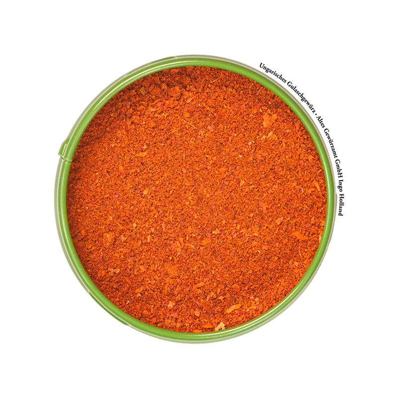 Ungarisches-Gulaschgewurz-2 bei R-express Gastronomie Lebensmittel Grosshandel online kaufen