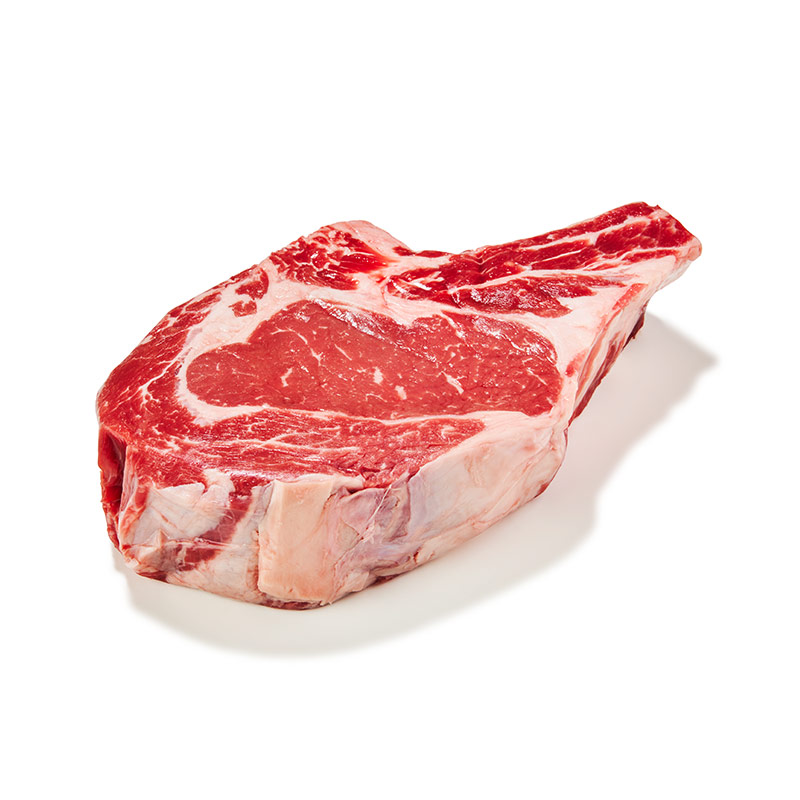 Cote-de-Boeuf-OWN-D-