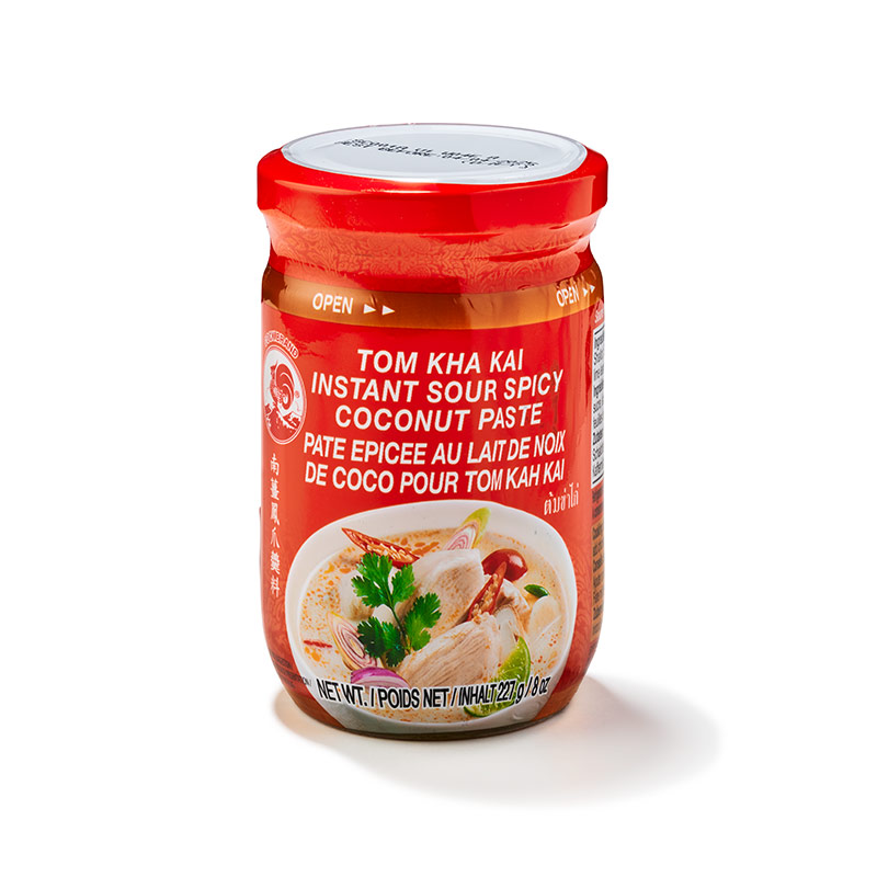 Tom-Kha-Kai-Gewürzpaste-OWN-D