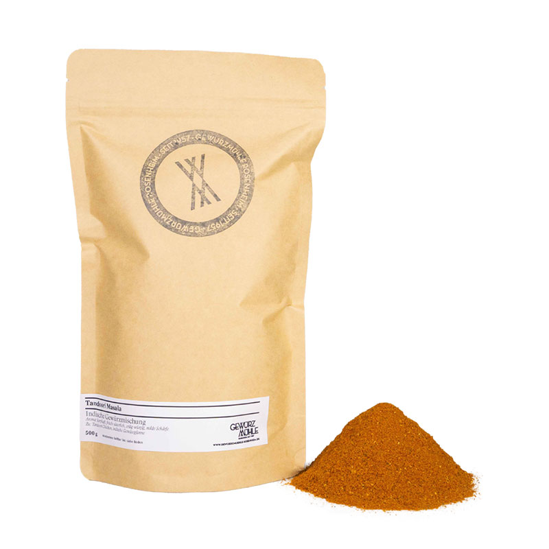 Tandoori-Masala- bei R-express Gastronomie Lebensmittel Grosshandel online kaufen