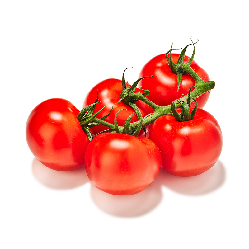 Strauchtomaten-Rabelais-OWN-D