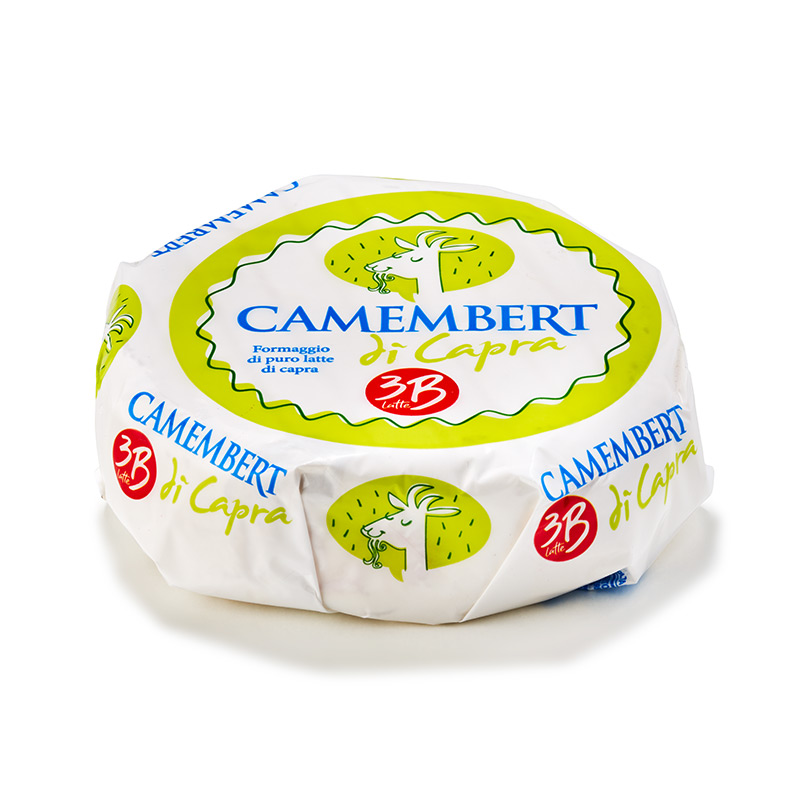 Ziegencamembert-OWN-D