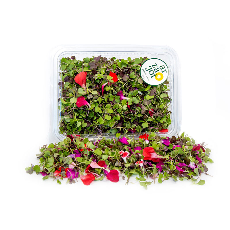 Microgreen-Mischung-mit-Blüten-LF