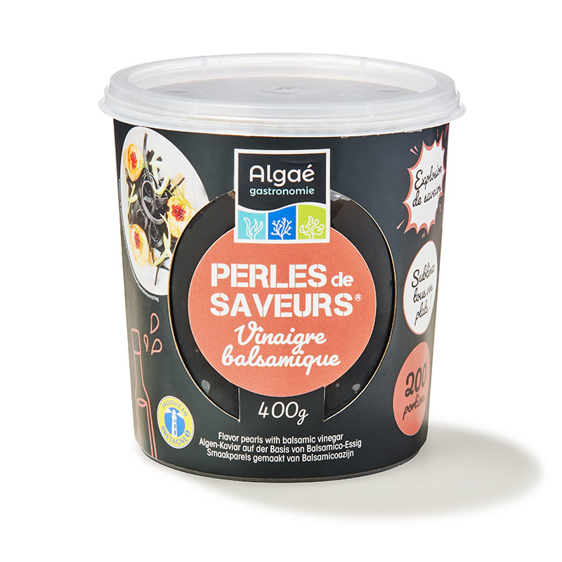 Perles-de-Saveurs-Balsamico-OWN-D