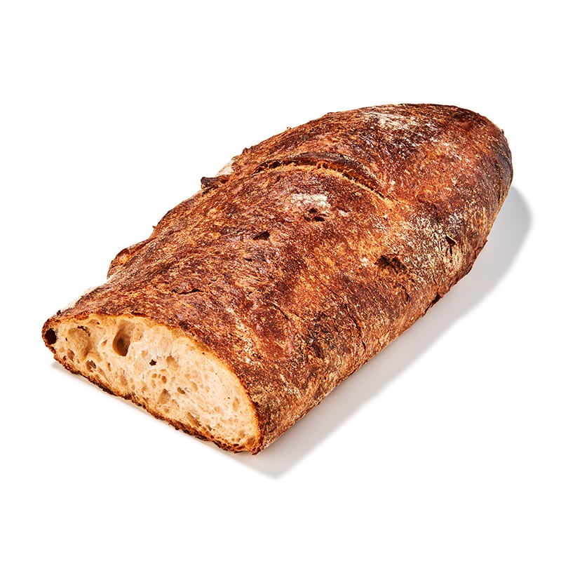 TK-Ciabatta-natur-OWN-D-