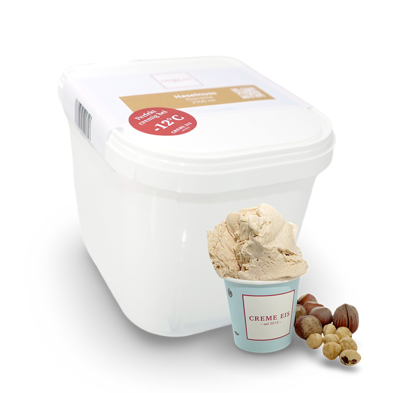 TK-Haselnuss-Creme-Eis-LF