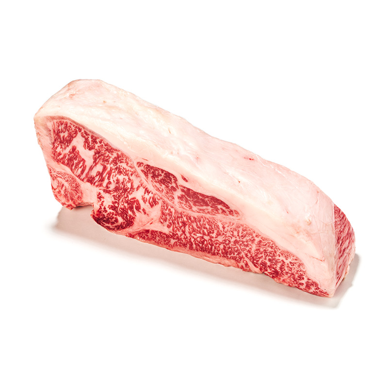 Roastbeef-Wagyu-A5-OWN-D