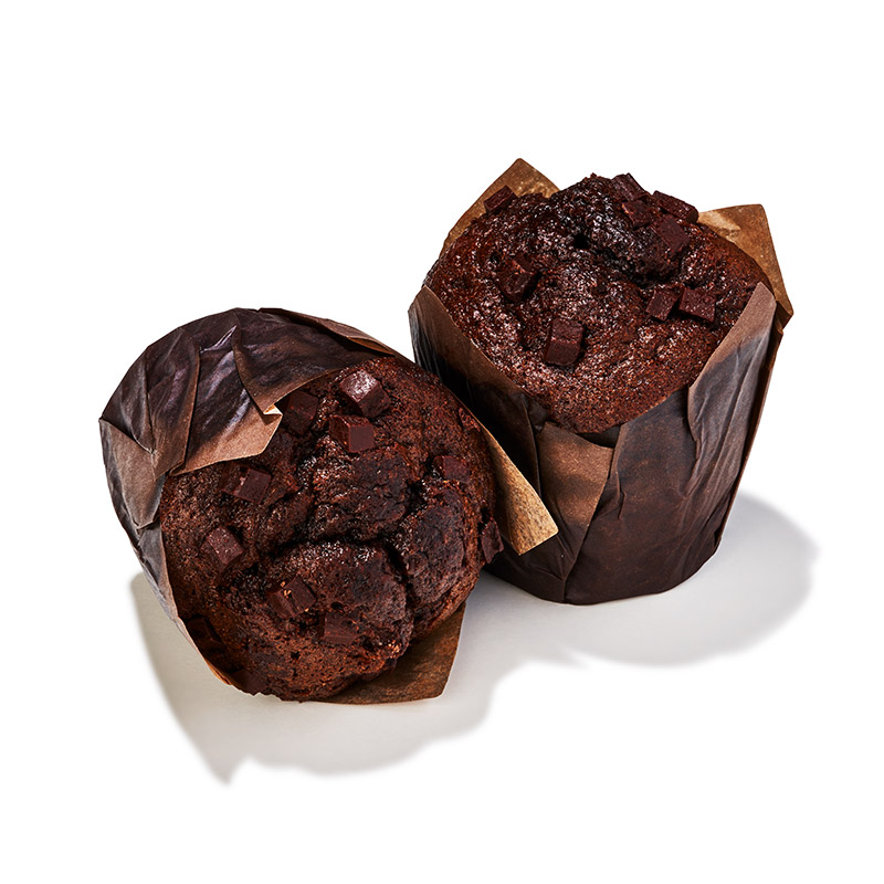 TK-Triple-Schoko-Muffin-OWN-D