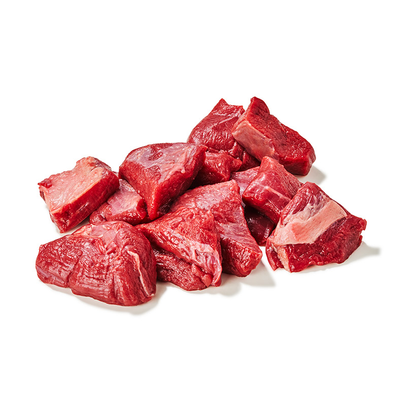 Hirschedelgulasch-or7253-OWN-D