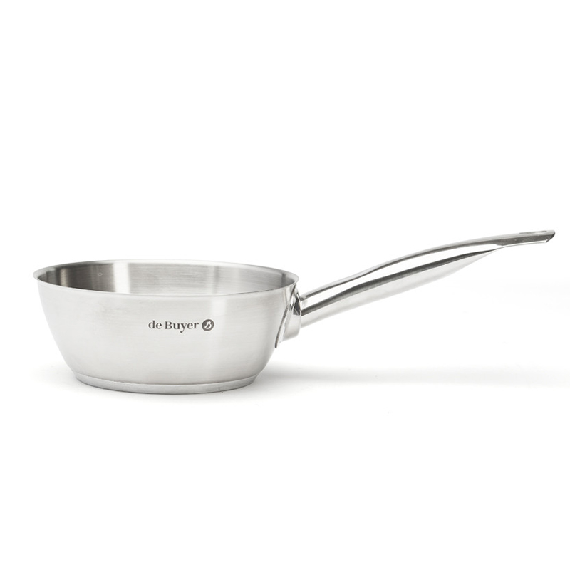Sauteuse-20cm-LF