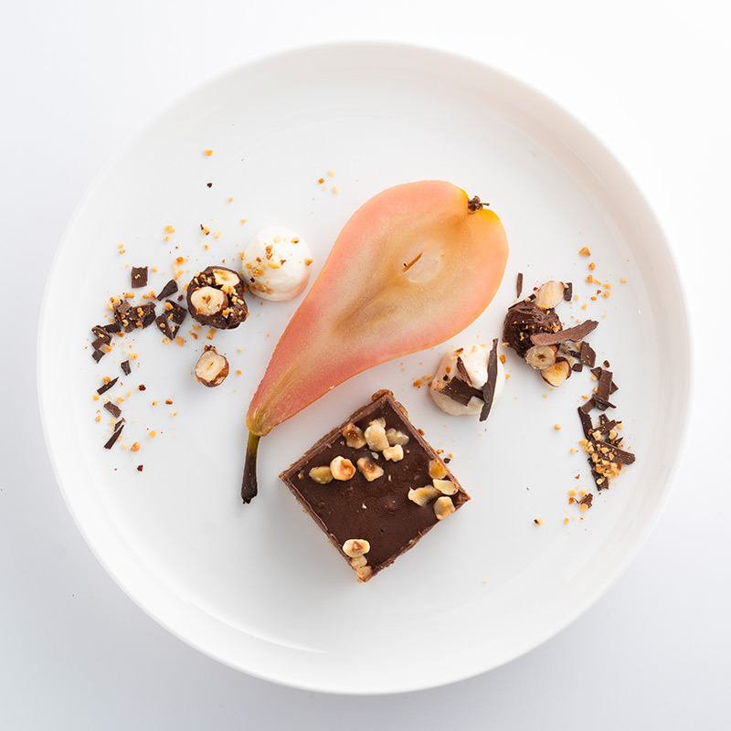 TK-Kuchen-Schoko-und-Haselnuss-LF