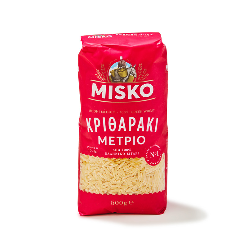 Nudeln-reiskornförmig-OWN-D