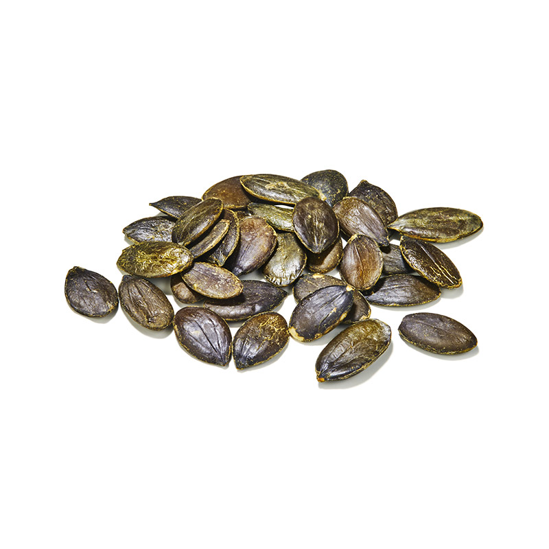 Kürbiskerne-or4057-OWN-D