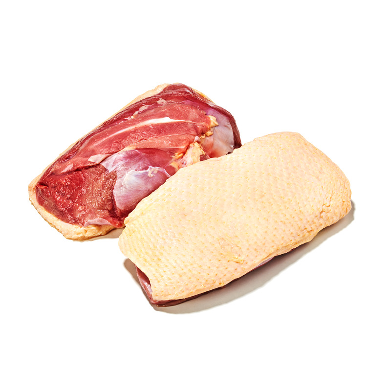 Entenbrustfilet_Unser_Bestes_OWN