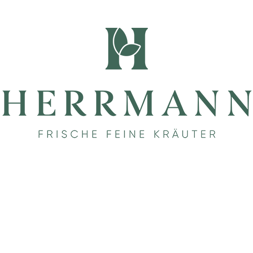 Herrmann