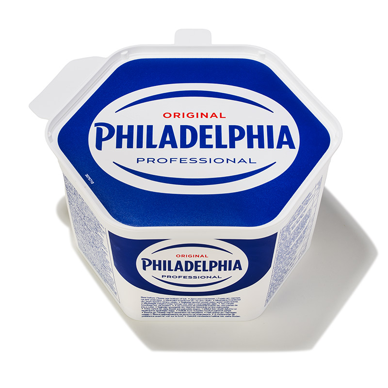 Philadelpia-OWN-D