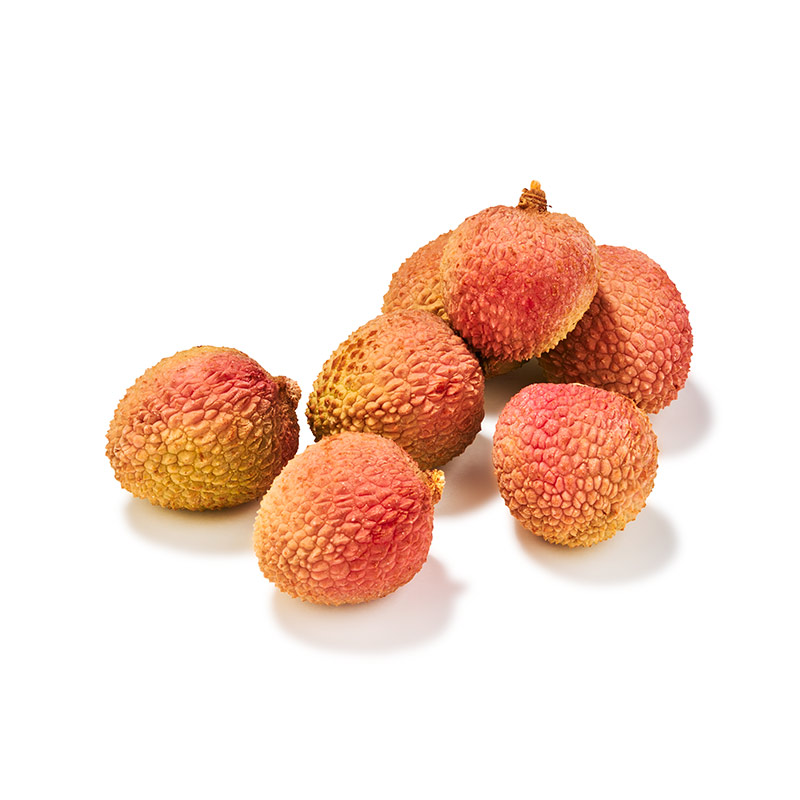 Lychee-OWN-D