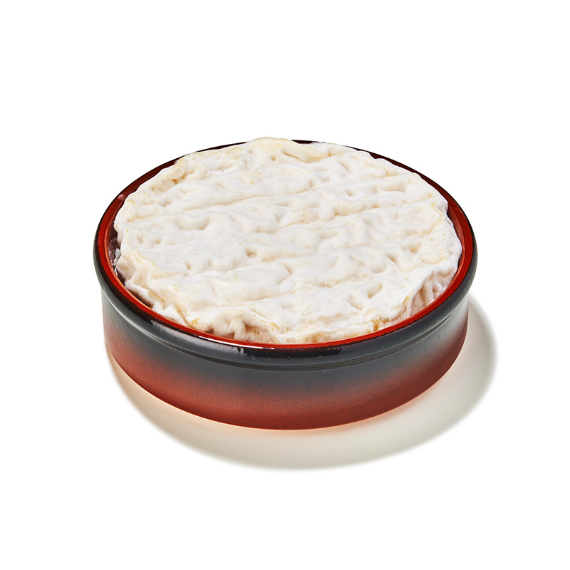 Saint-Felicien-in-Tonschale-OWN-D