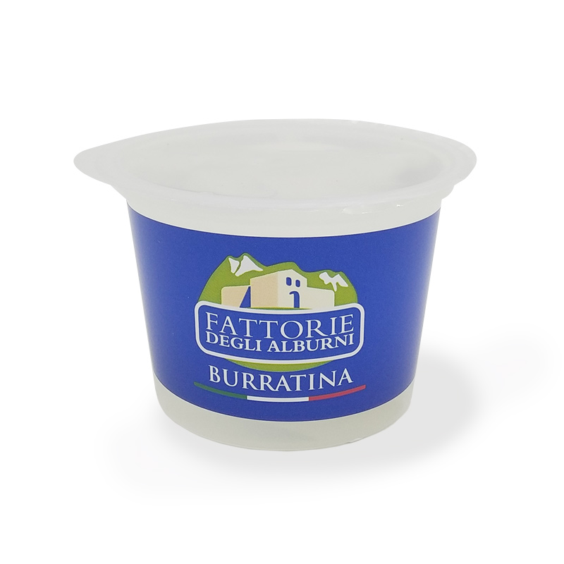 Burratina-LF