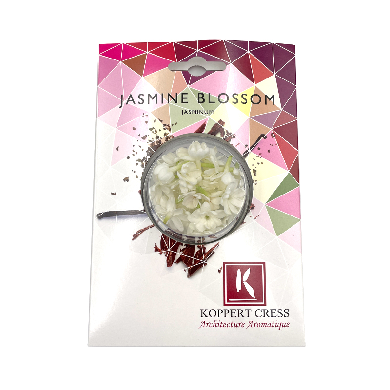 Jasmin-Bluten bei R-express Gastronomie Lebensmittel Grosshandel online kaufen