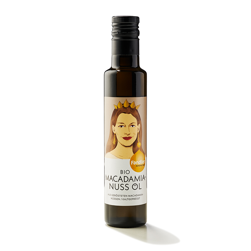 BIO-Macadamiaöl-OWN-D-