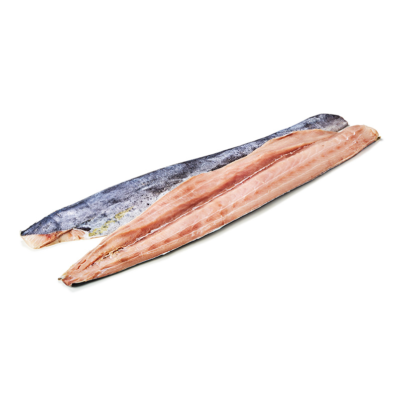 Mahi-Mahi-Filet-or41965-OWN-D
