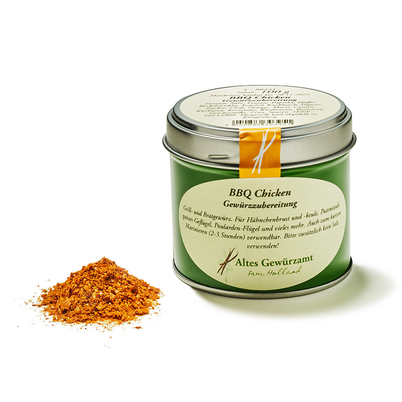 BBQ-Chicken-Gewürz-OWN-D