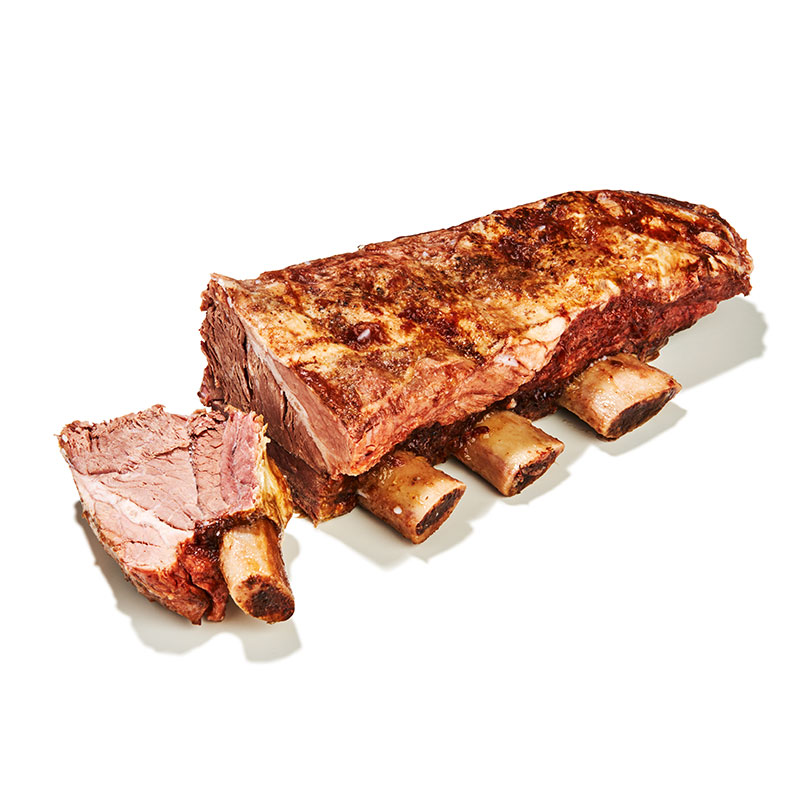 Short-Rib-OWN-D-