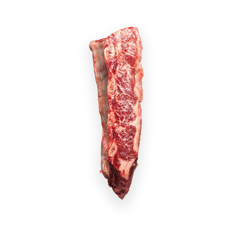 Rippenfleisch-short-2 bei R-express Gastronomie Lebensmittel Grosshandel online kaufen