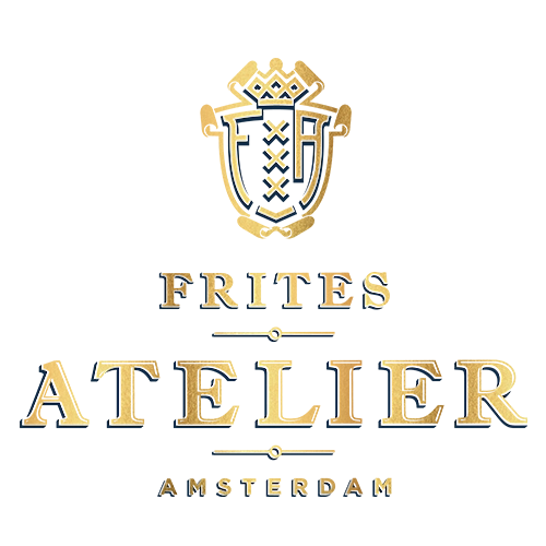 Frites Atelier
