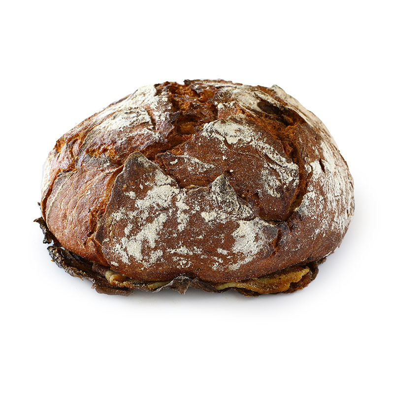 Kohl-Speck-Brot-Gaues-LF