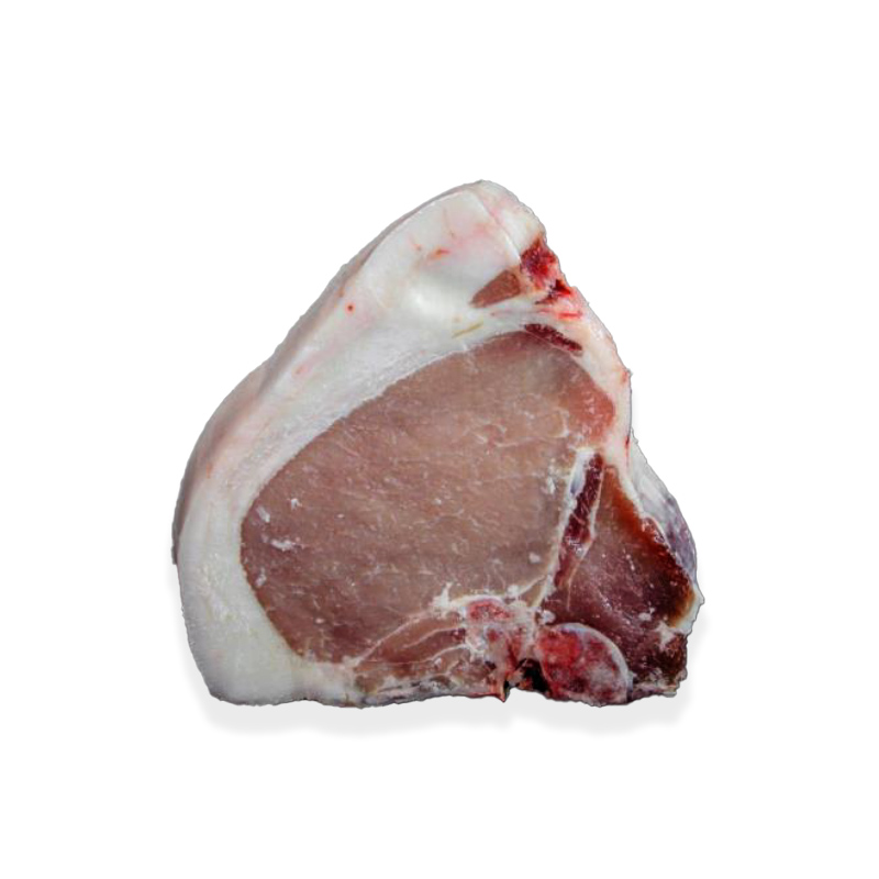 Schweinekotelett-dry-aged-LF