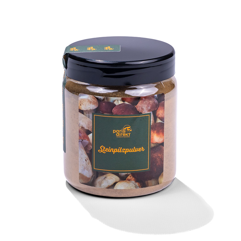 Steinpilzpulver-OWN-M-