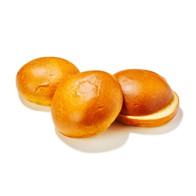 TK-Brioche-Buns-OWN-D-