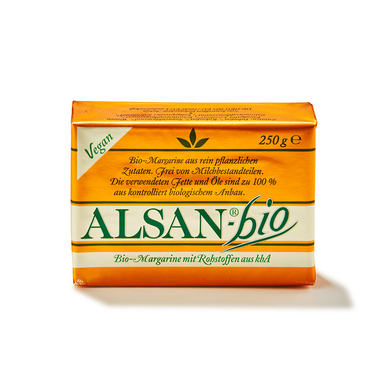 Bio-Alsan-Margarine-OWN-D