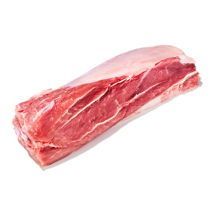 TK Kalbsschauefelbraten-or4249-OWN-D
