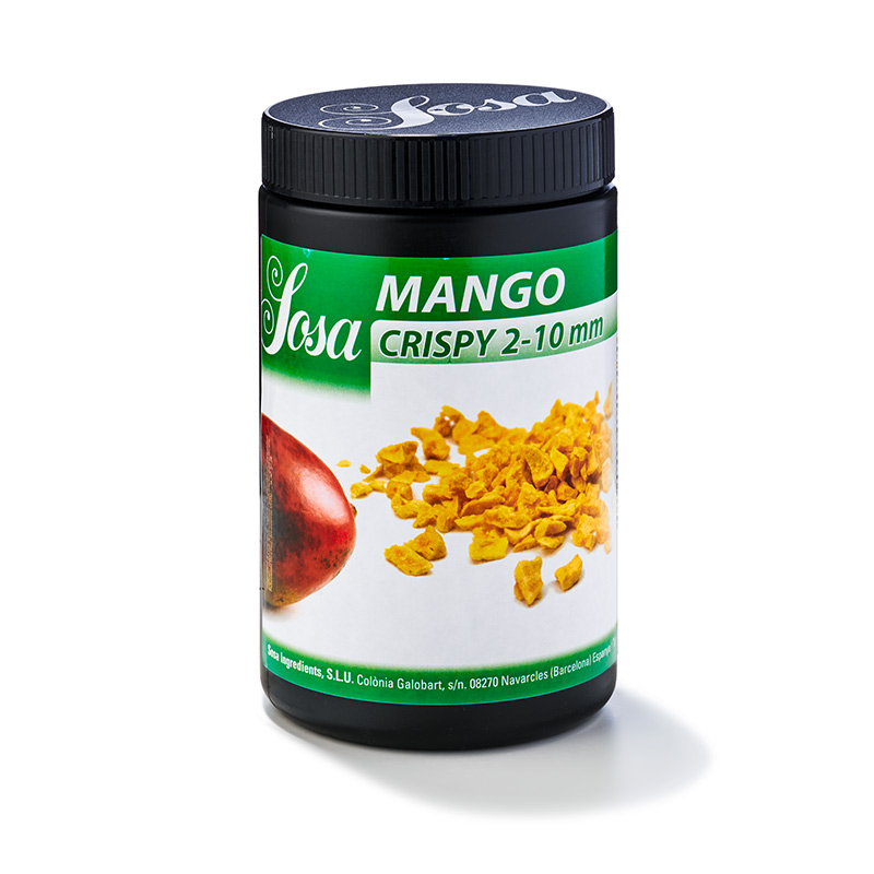 Mango-Crispy-OWN-D