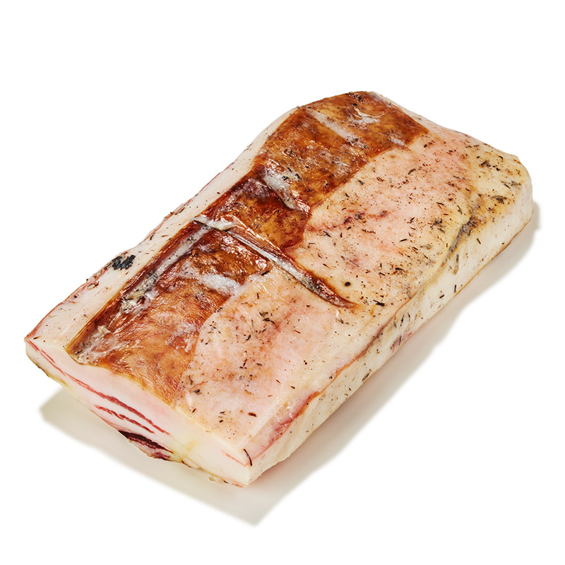 Iberico-Bellota-Pancetta-OWN-D