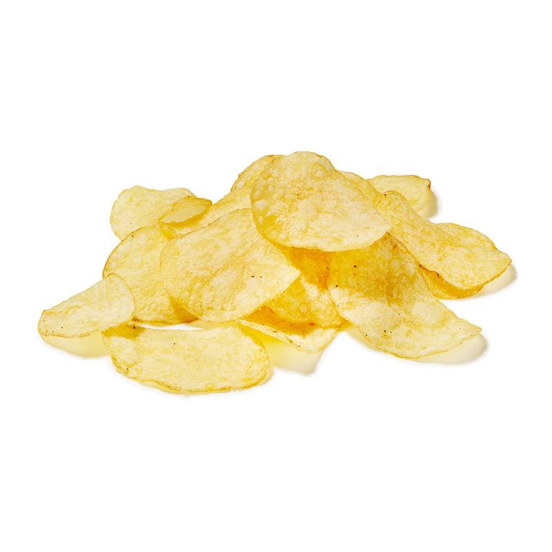 Chips-Caviararoma-OWN-D