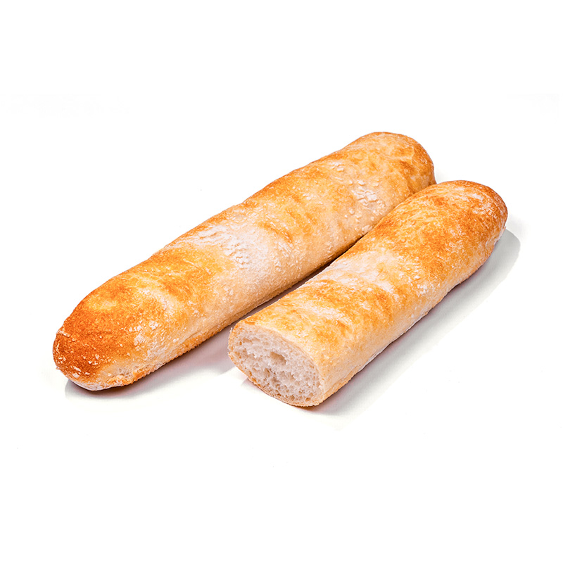 TK-Mini-Kristallbrot-OWN-M