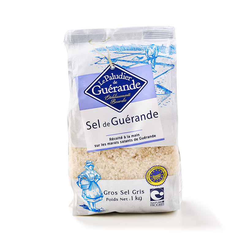 Graues-Meersalz-OWN-D