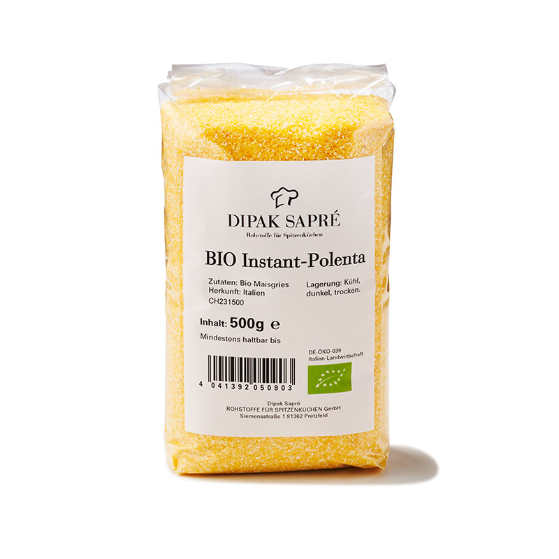 Bio-Polenta-Instant-OWN-D