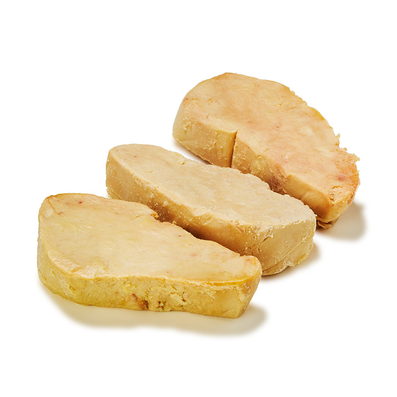 Rohe-Entenleber-Schnitzel-or49046-OWN-D-